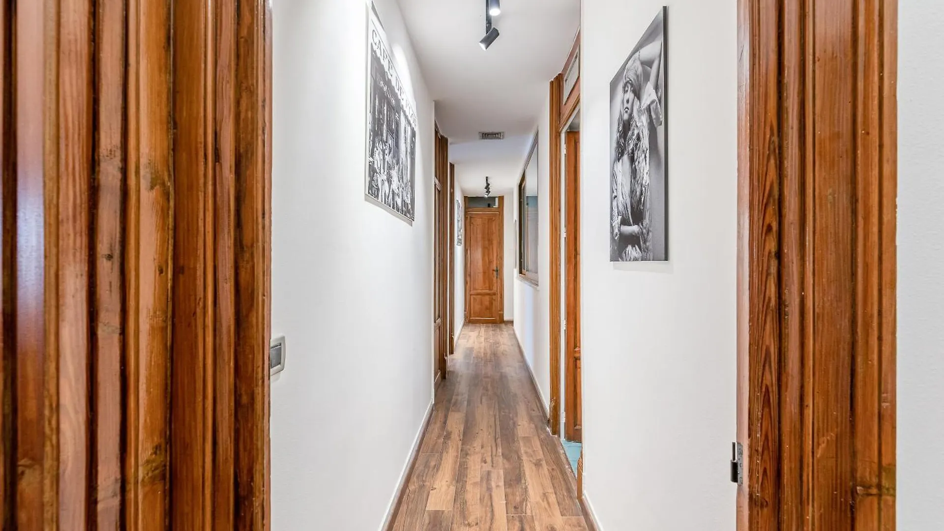 Lea'S Luxury Art Apartment By Wonderful Italy Palermo 0*,  Olaszország